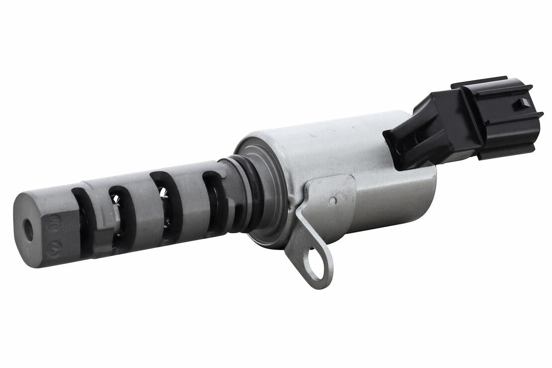 Ackoja A700671 Control Valve, Camshaft Adjustment