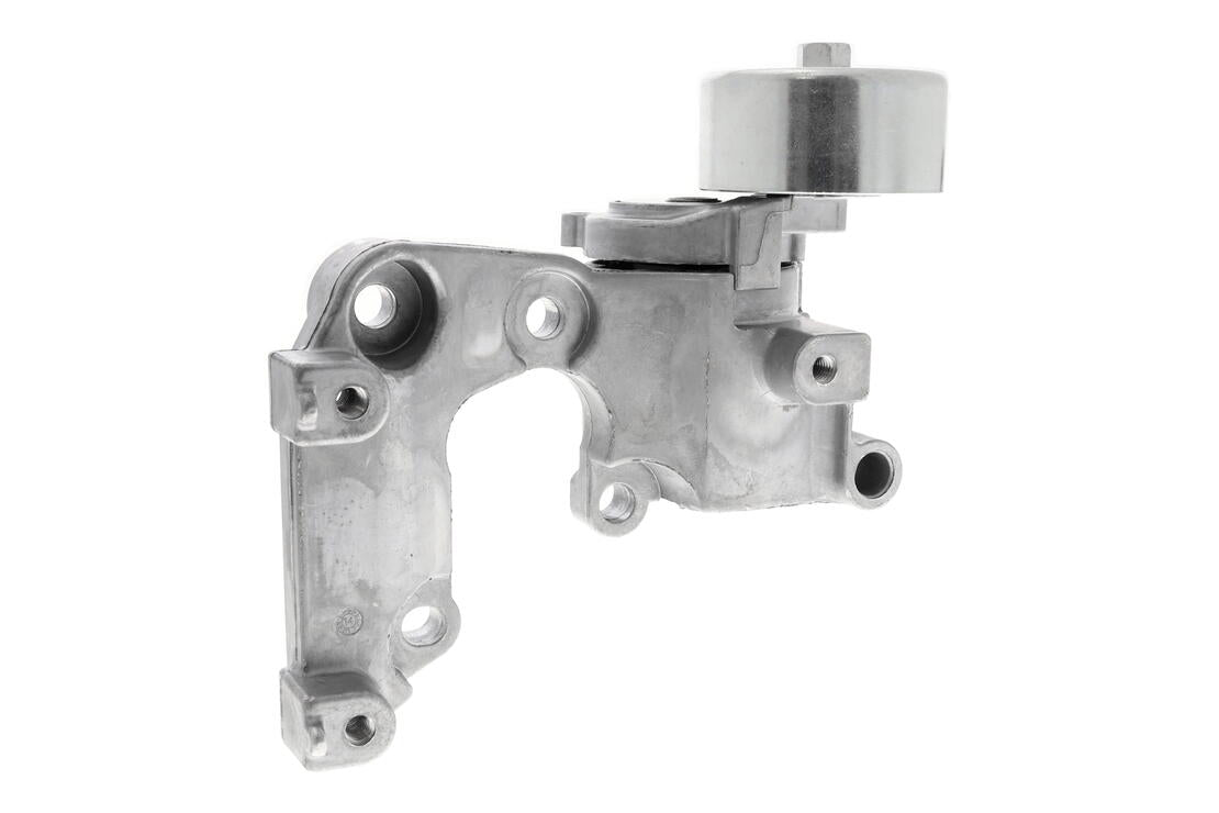 Ackoja A700674 Belt Tensioner, V-Ribbed Belt