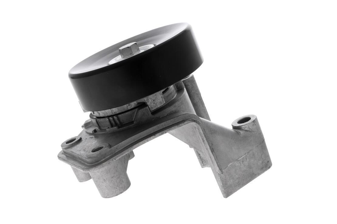 Ackoja A700675 Belt Tensioner, V-Ribbed Belt