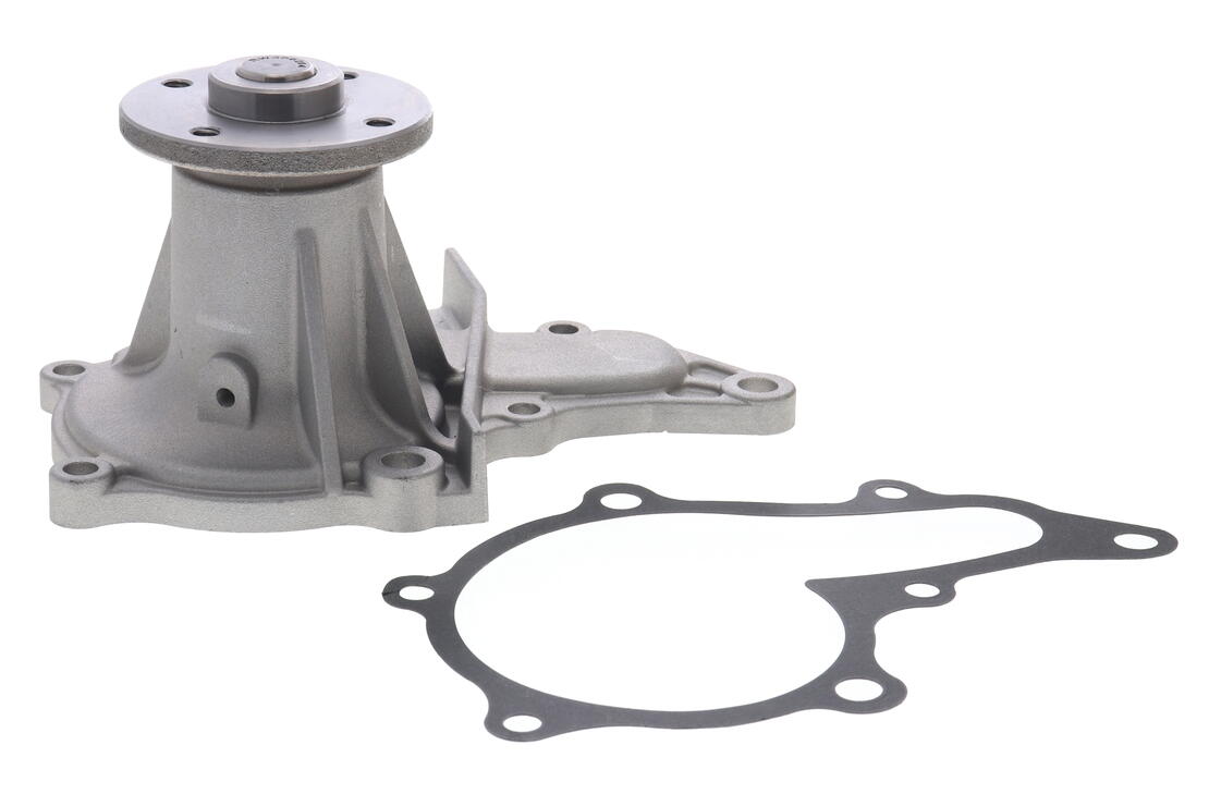 Ackoja A700707 Water Pump, Engine Cooling