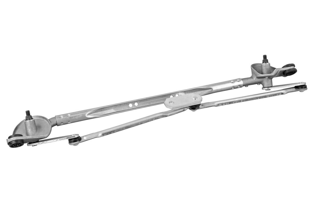 Ackoja A700710 Wiper Linkage