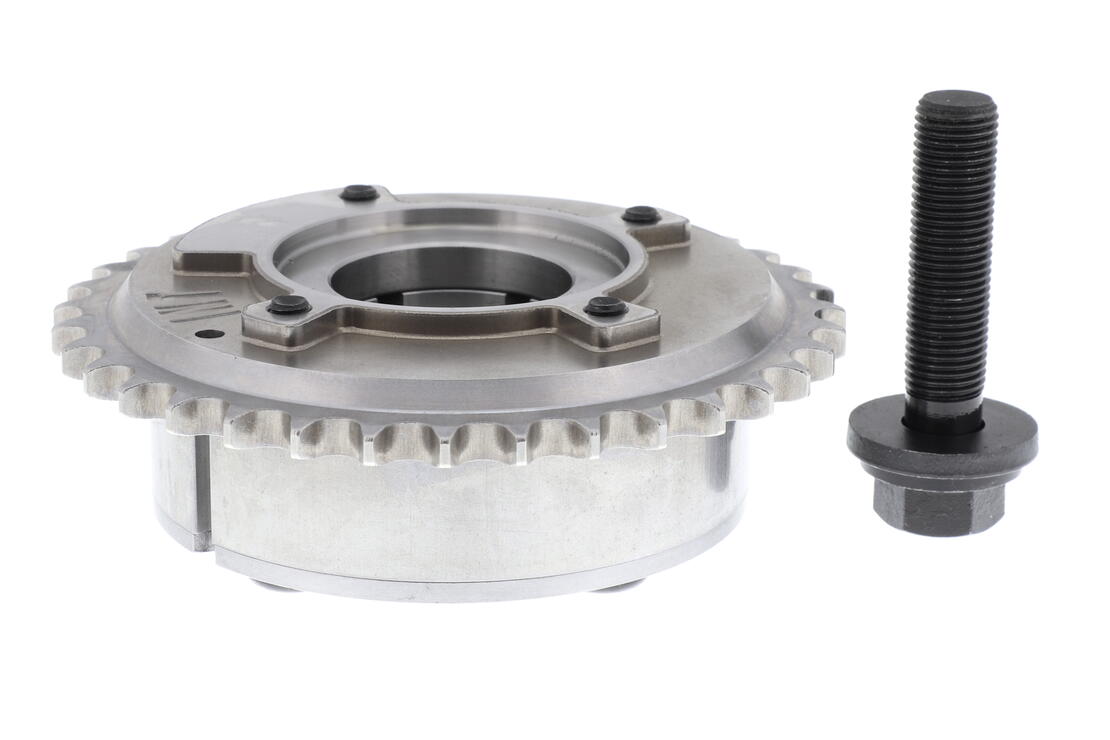 Ackoja A700758 Camshaft Adjuster