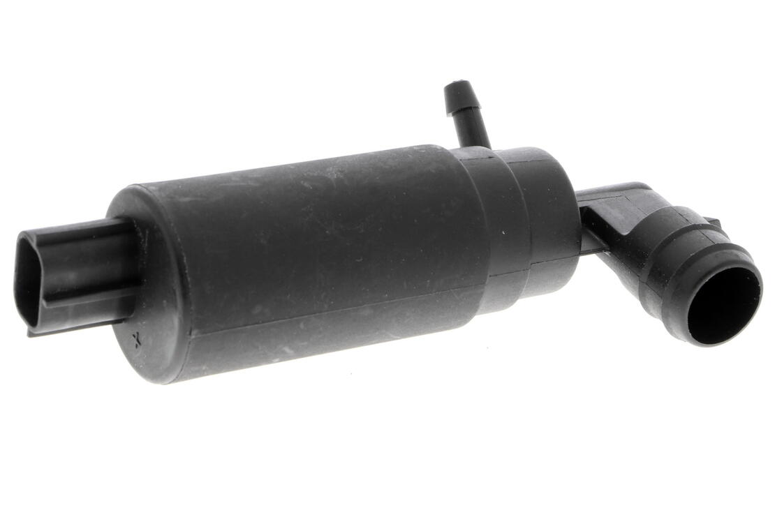 Ackoja A70080001 Washer Pump, Windshield Washer | ML Performance Car Parts