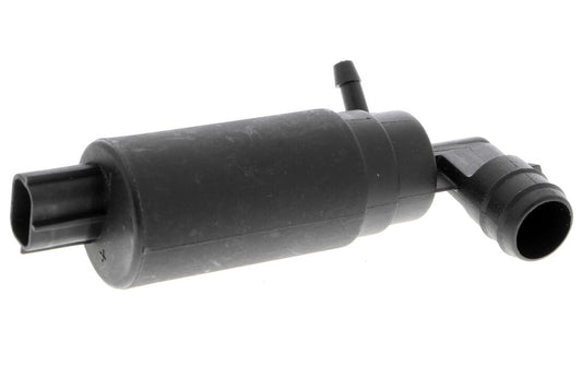 Ackoja A70080001 Washer Pump, Windshield Washer | ML Performance Car Parts