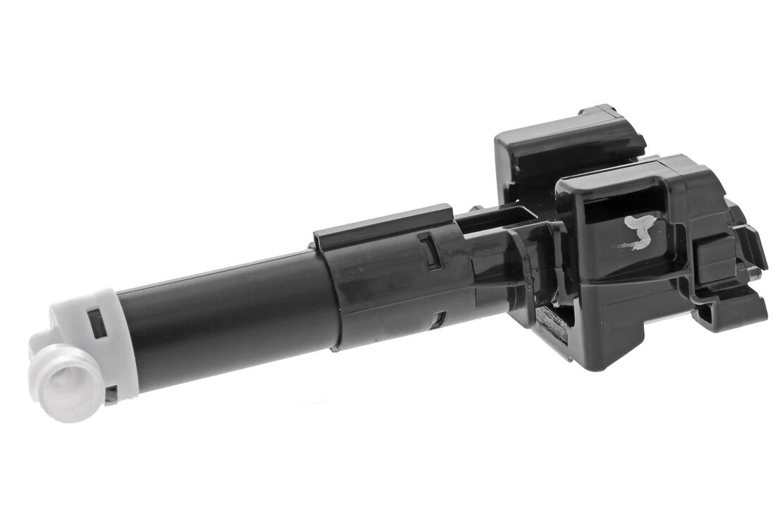 Ackoja A70080010 Washer Fluid Nozzle, Headlight Cleaning