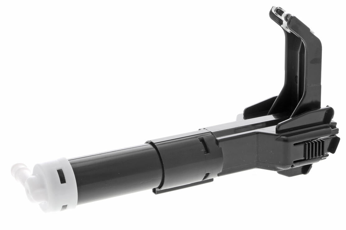 Ackoja A70080013 Washer Fluid Nozzle, Headlight Cleaning