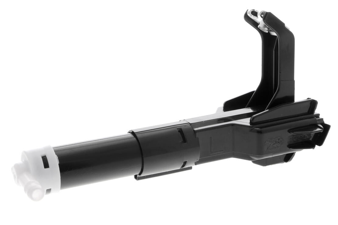 Ackoja A70080014 Washer Fluid Nozzle, Headlight Cleaning