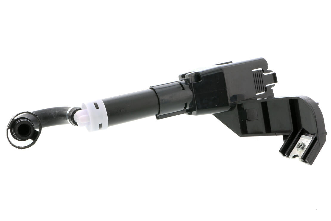Ackoja A70080017 Washer Fluid Nozzle, Headlight Cleaning