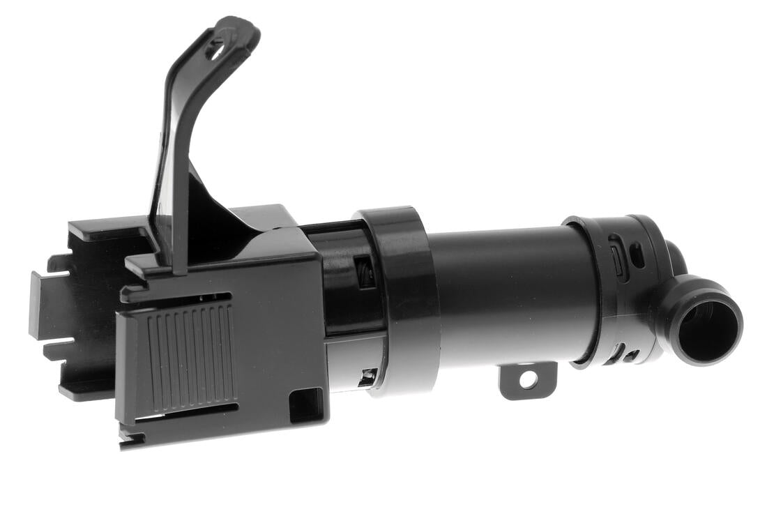 Ackoja A70080022 Washer Fluid Nozzle, Headlight Cleaning