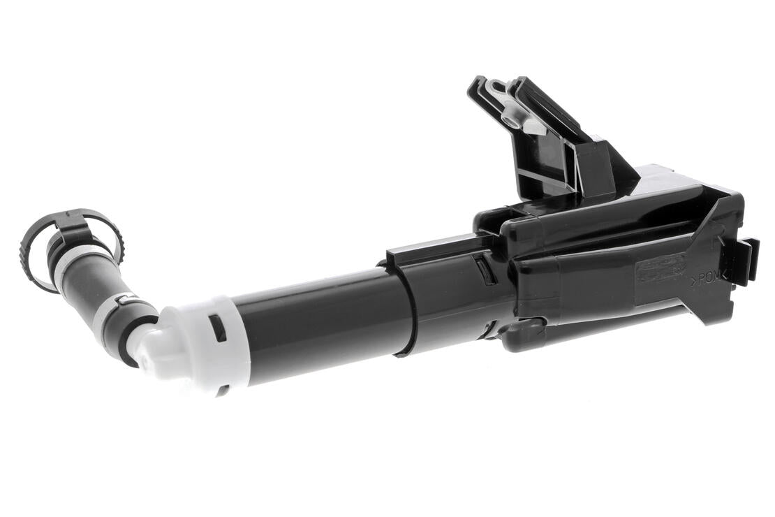 Ackoja A70080033 Washer Fluid Nozzle, Headlight Cleaning