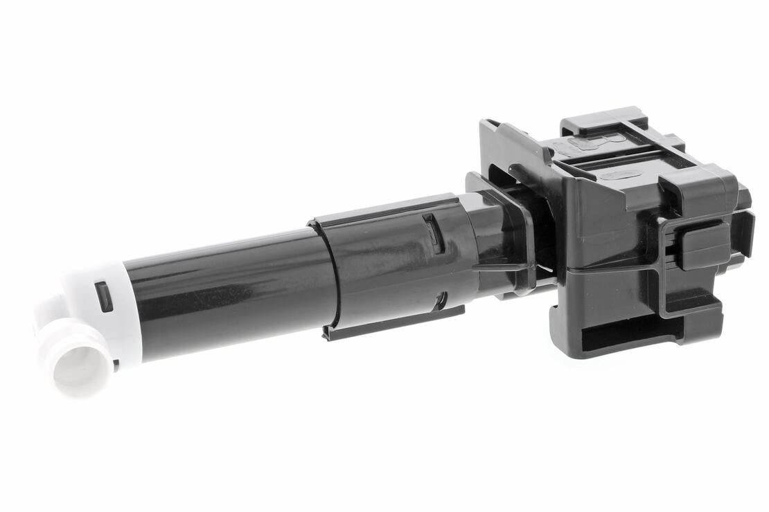 Ackoja A70080056 Washer Fluid Nozzle, Headlight Cleaning
