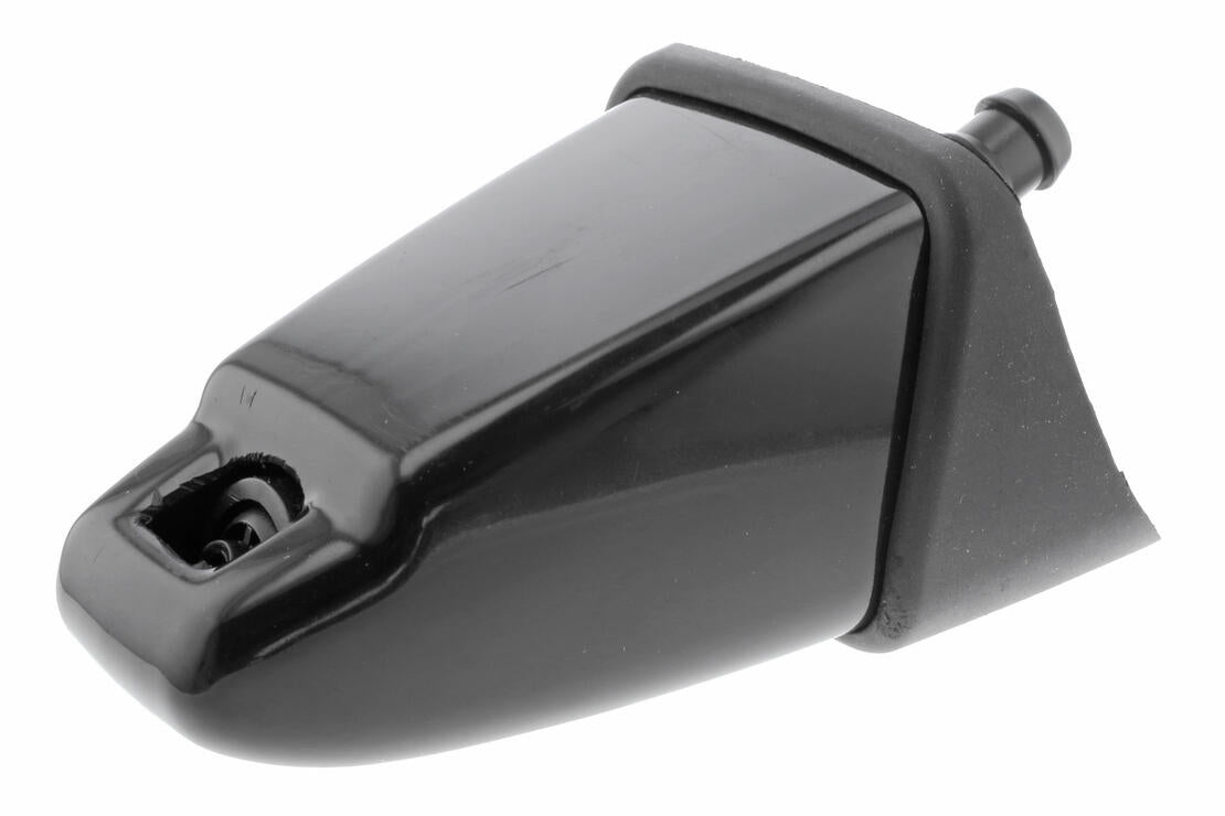 Ackoja A70080059 Washer Fluid Nozzle, Headlight Cleaning