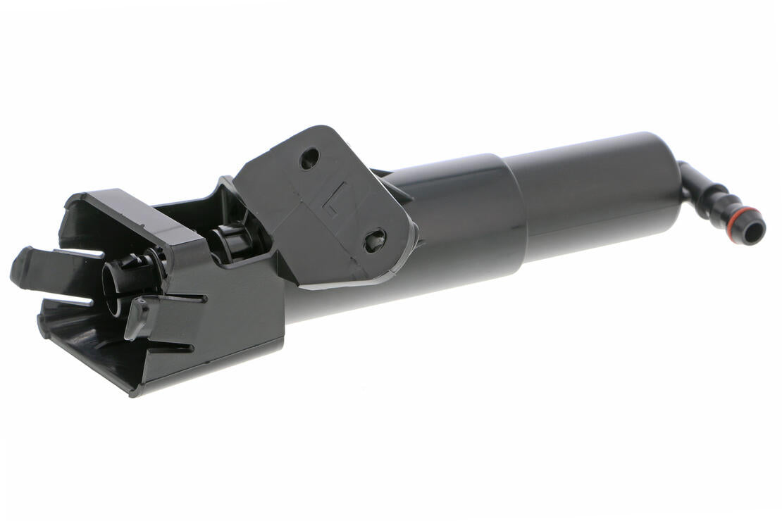 Ackoja A70080062 Washer Fluid Nozzle, Headlight Cleaning