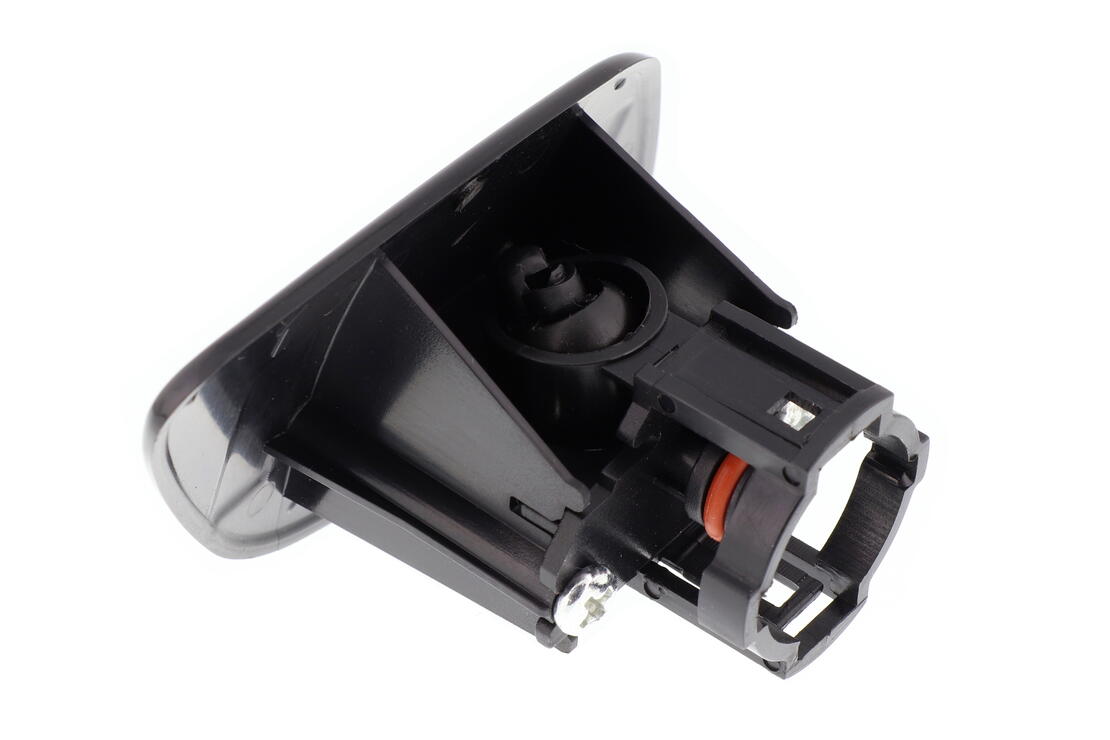 Ackoja A70080105 Washer Fluid Nozzle, Headlight Cleaning