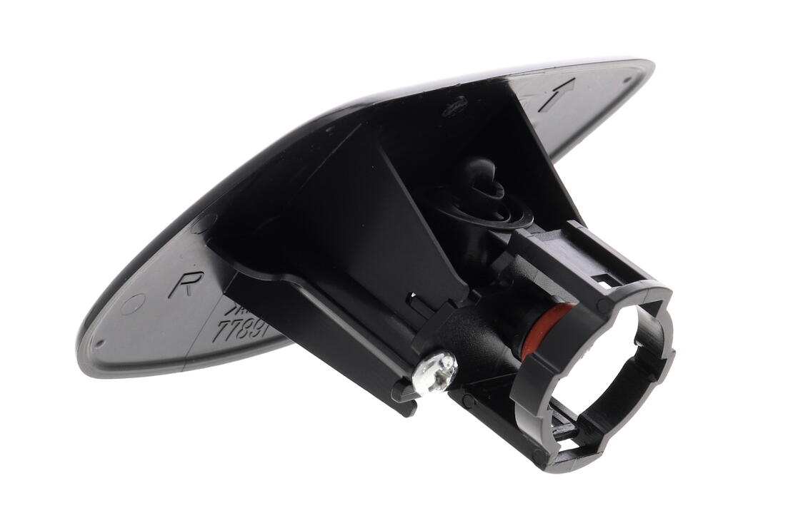 Ackoja A70080106 Washer Fluid Nozzle, Headlight Cleaning
