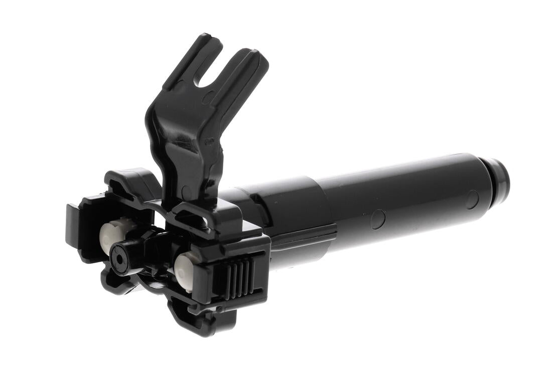 Ackoja A70080108 Washer Fluid Nozzle, Headlight Cleaning