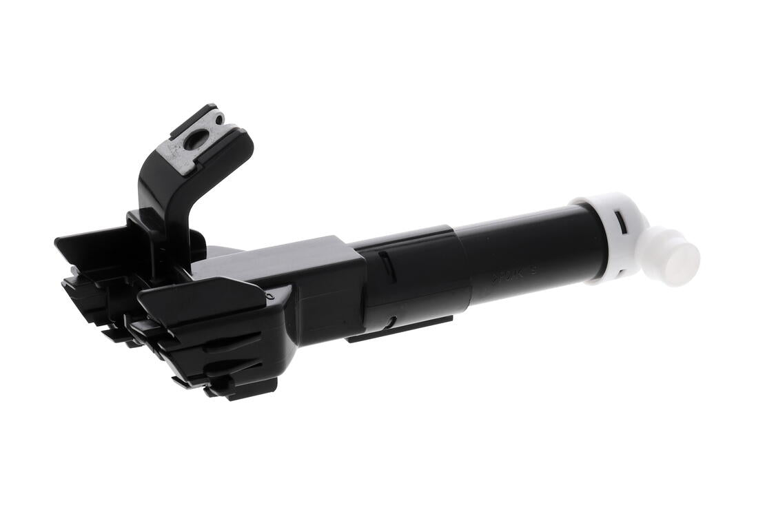 Ackoja A70080144 Washer Fluid Nozzle, Headlight Cleaning