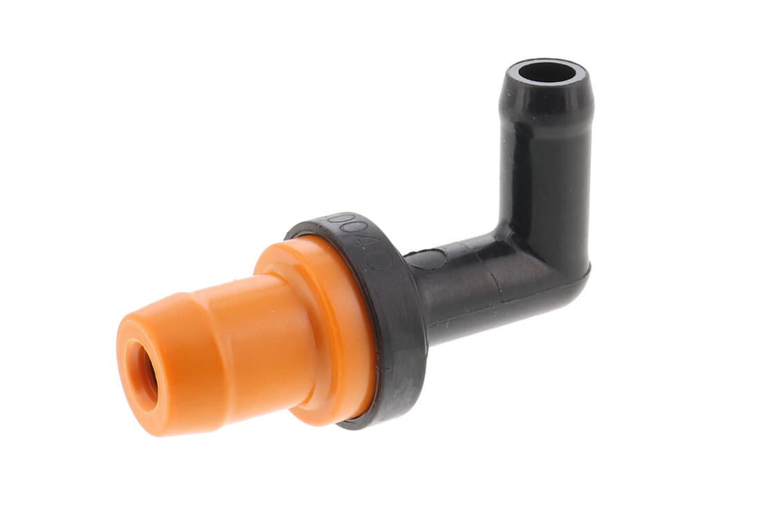 Ackoja A700801 Valve, Crankcase Ventilation
