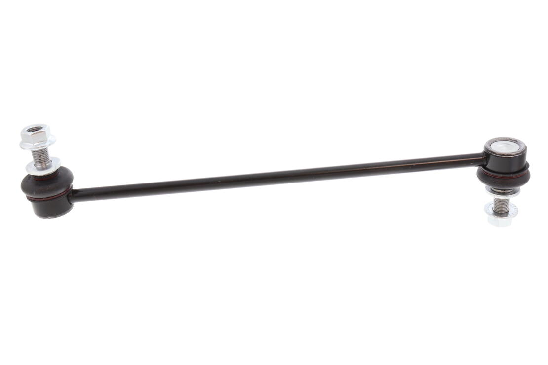 Ackoja A700849 Rod/Strut, Stabilizer