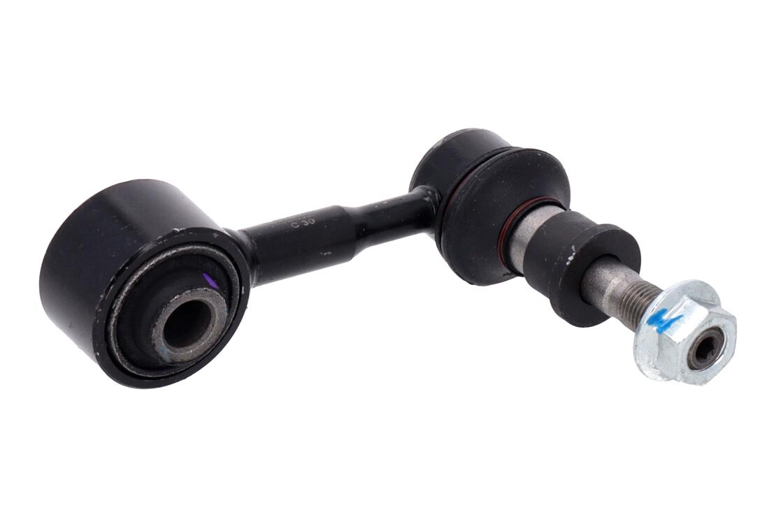 Ackoja A700850 Rod/Strut, Stabilizer