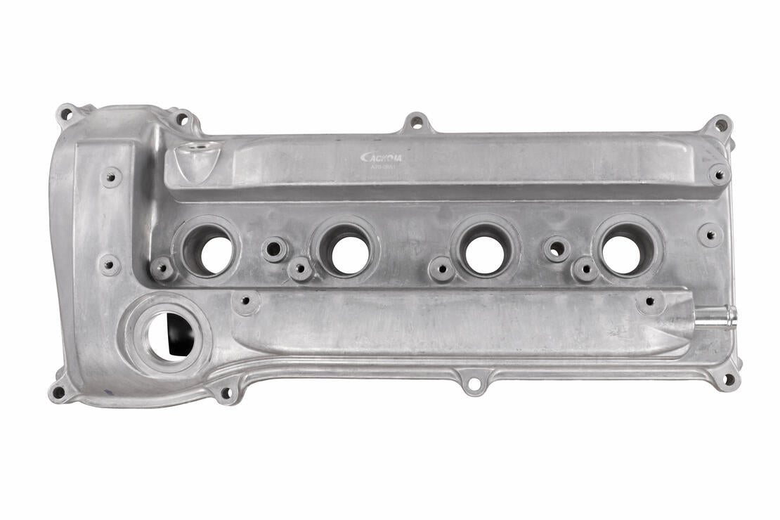 Ackoja A700851 Cylinder Head Cover