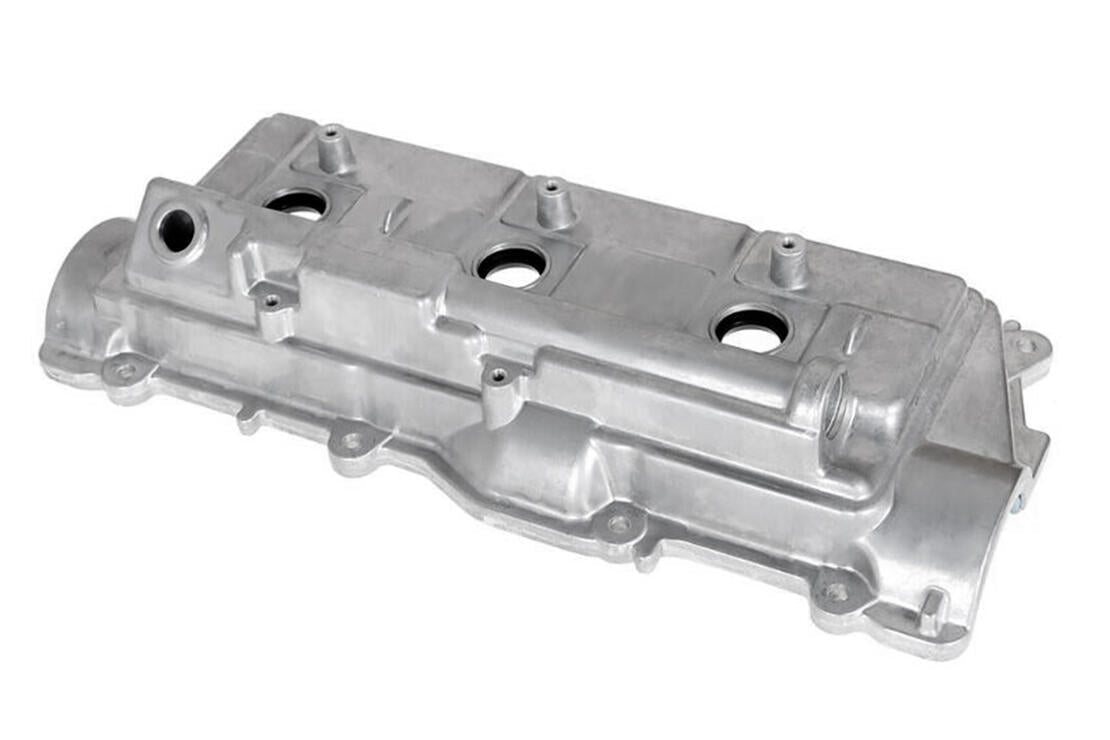 Ackoja A700854 Cylinder Head Cover
