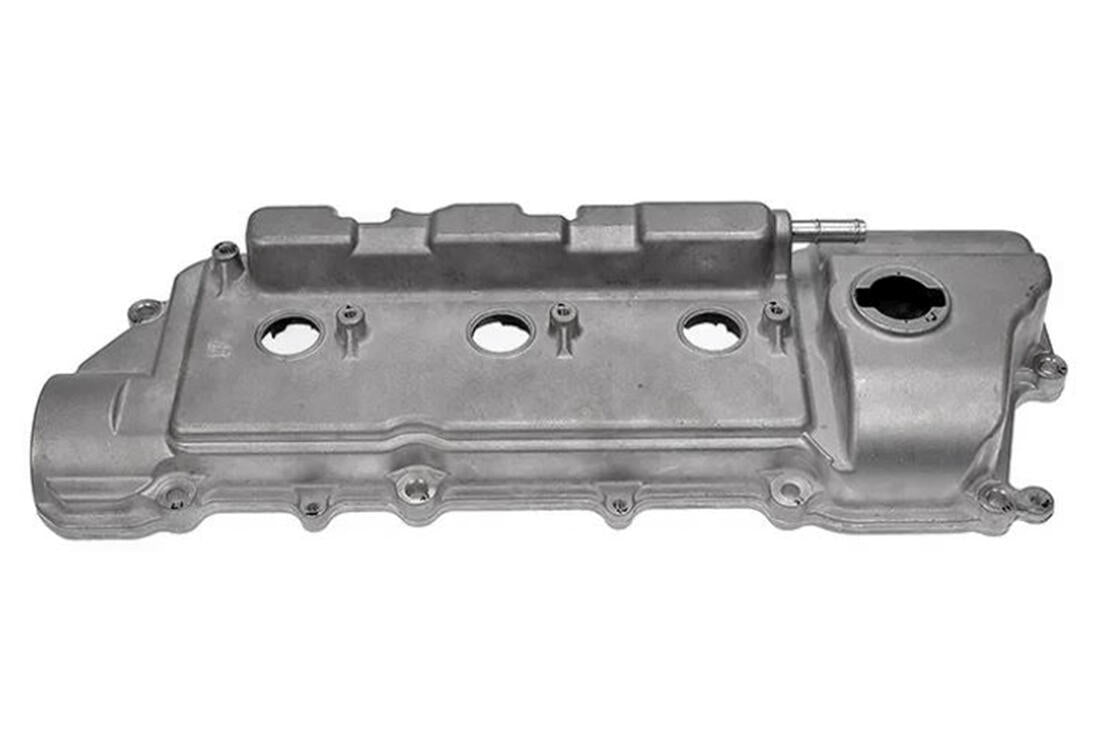 Ackoja A700855 Cylinder Head Cover