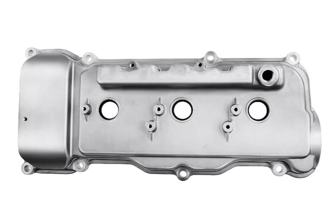 Ackoja A700857 Cylinder Head Cover