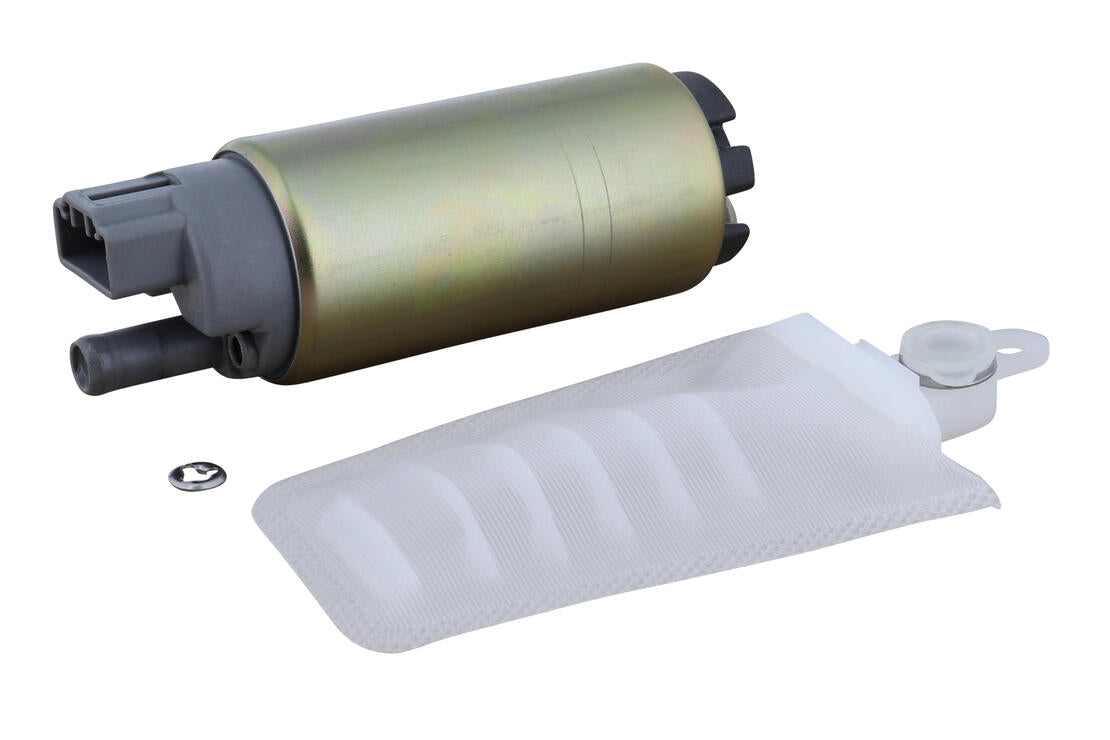 Ackoja A70090003 Fuel Pump | ML Performance Car Parts