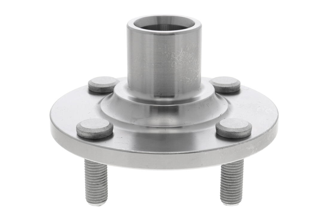 Ackoja A700920 Wheel Hub