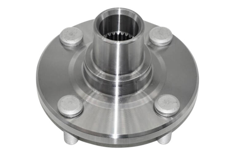 Ackoja A700922 Wheel Hub