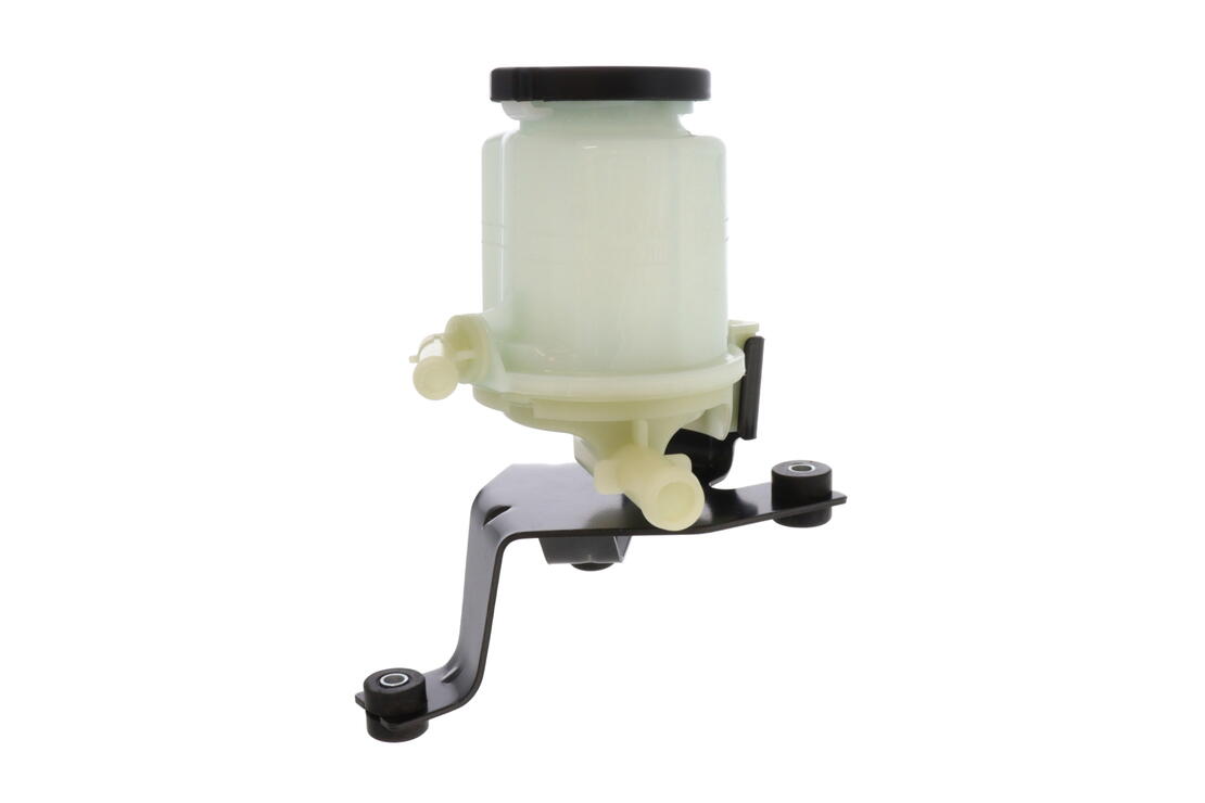 Ackoja A700924 Expansion Tank, Hydraulic Oil (Power Steering)