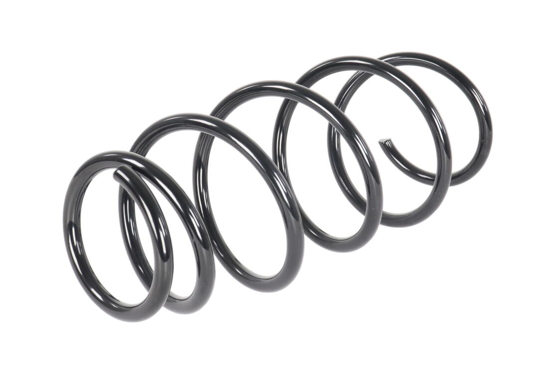 Ackoja A700969 Suspension Spring