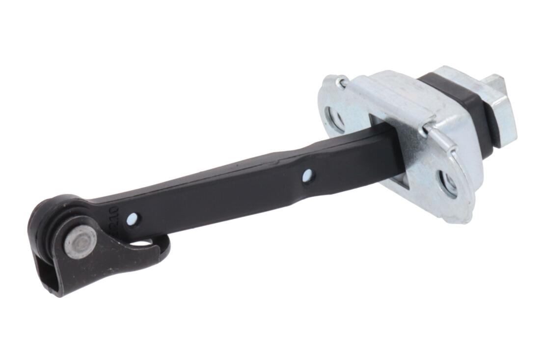 Ackoja A701062 Door Stop