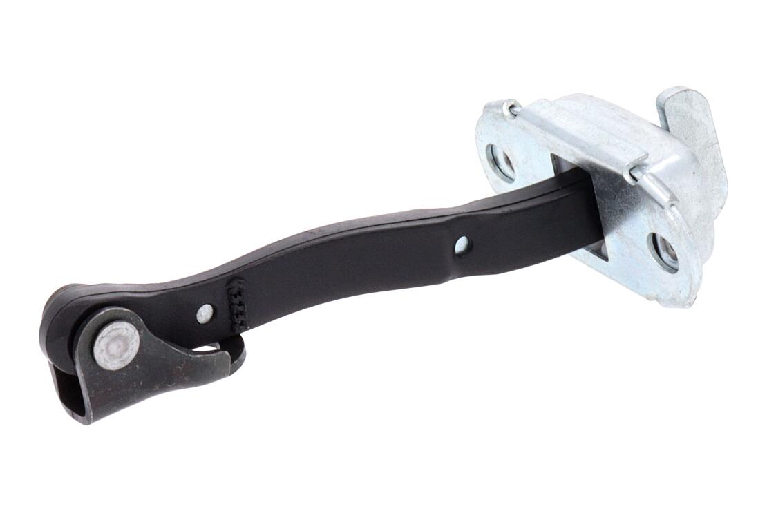 Ackoja A701063 Door Stop