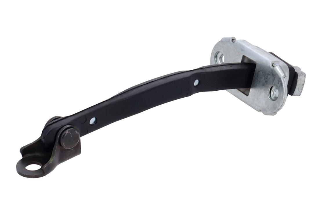 Ackoja A701067 Door Stop