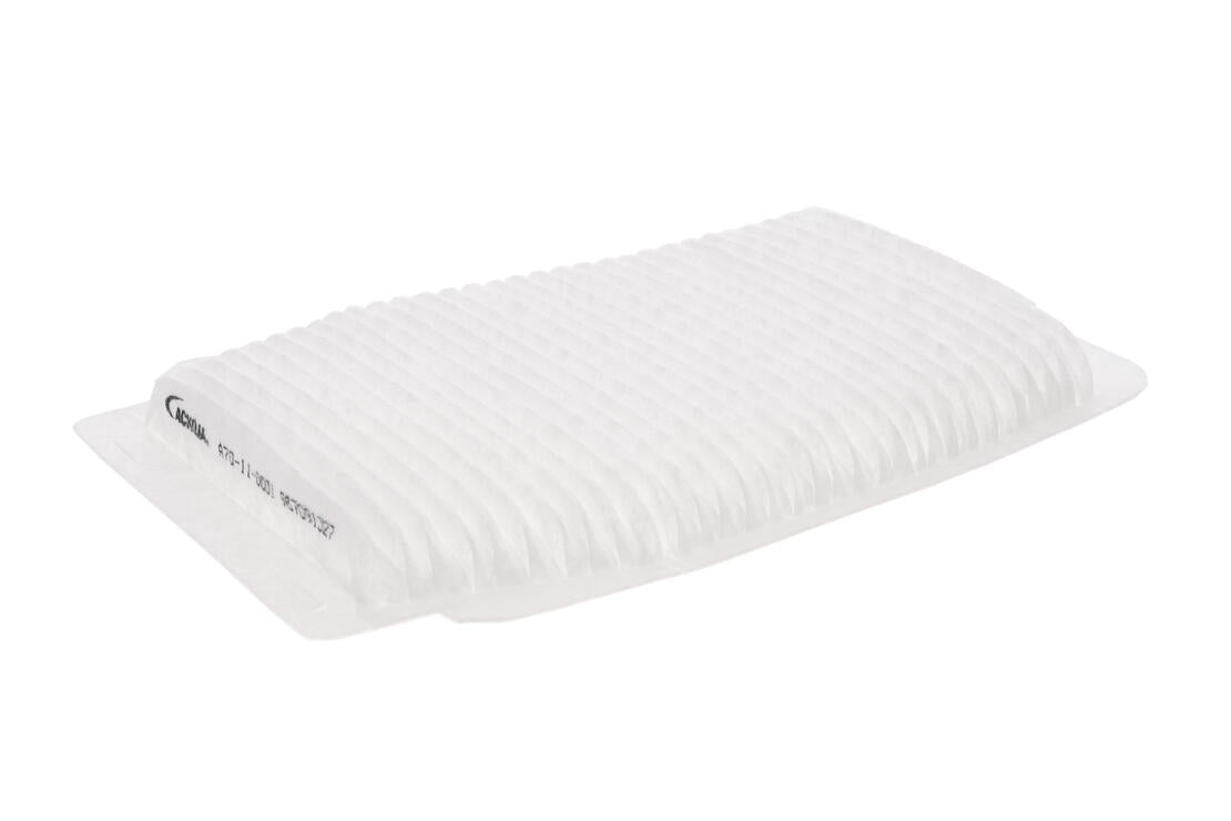 Ackoja A70110001 Air Filter