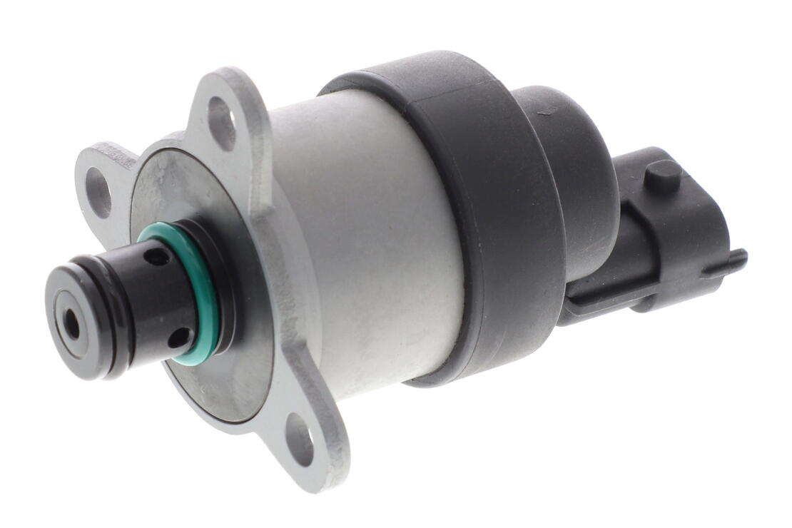 Ackoja A70110003 Control Valve, Fuel Quantity (Common Rail System)