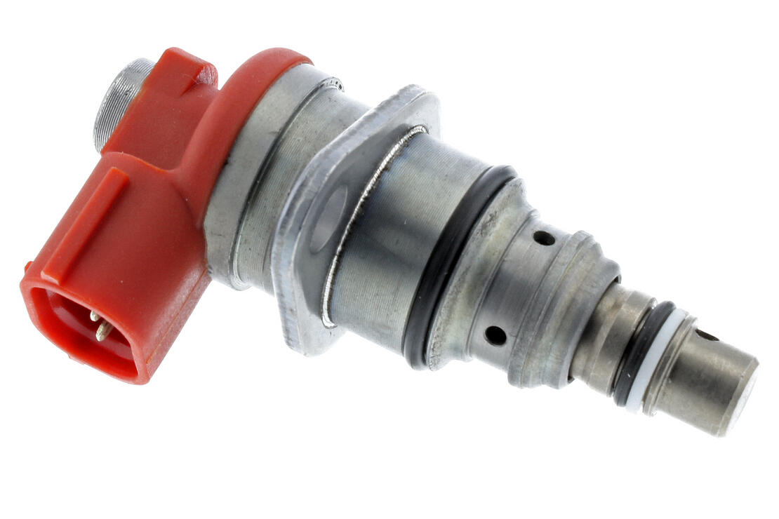 Ackoja A70110004 Pressure Control Valve, Common Rail System