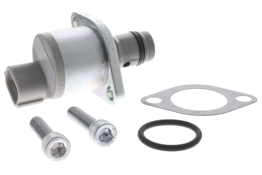 Ackoja A70110005 Pressure Control Valve, Common Rail System
