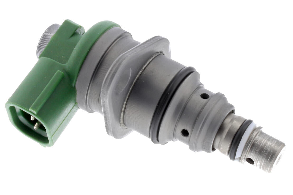 Ackoja A70110006 Pressure Control Valve, Common Rail System
