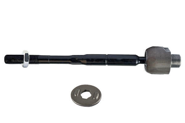 Ackoja A701106 Axial Joint, Tie Rod