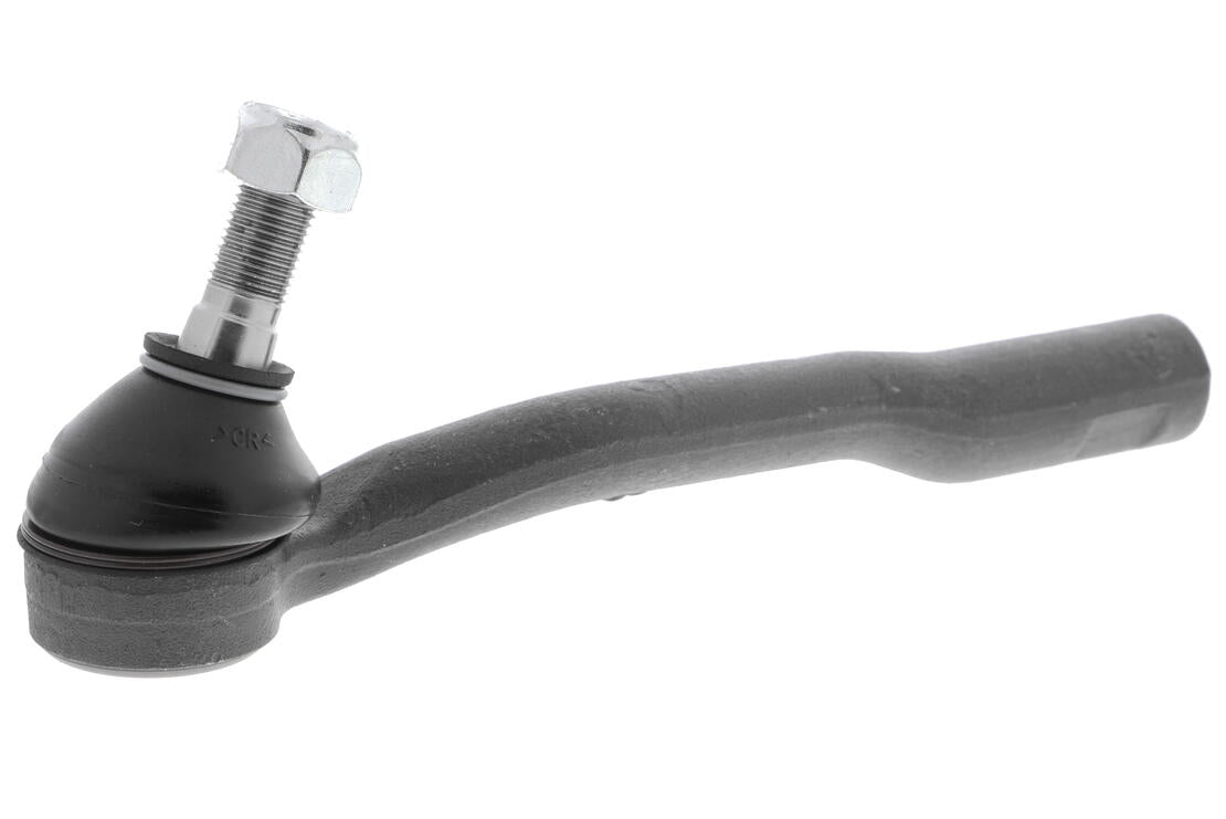 Ackoja A701115 Tie Rod End