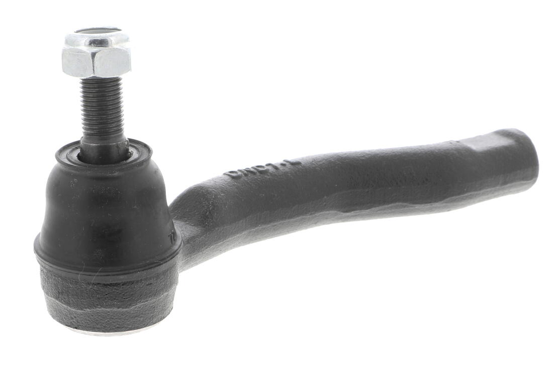Ackoja A701121 Tie Rod End