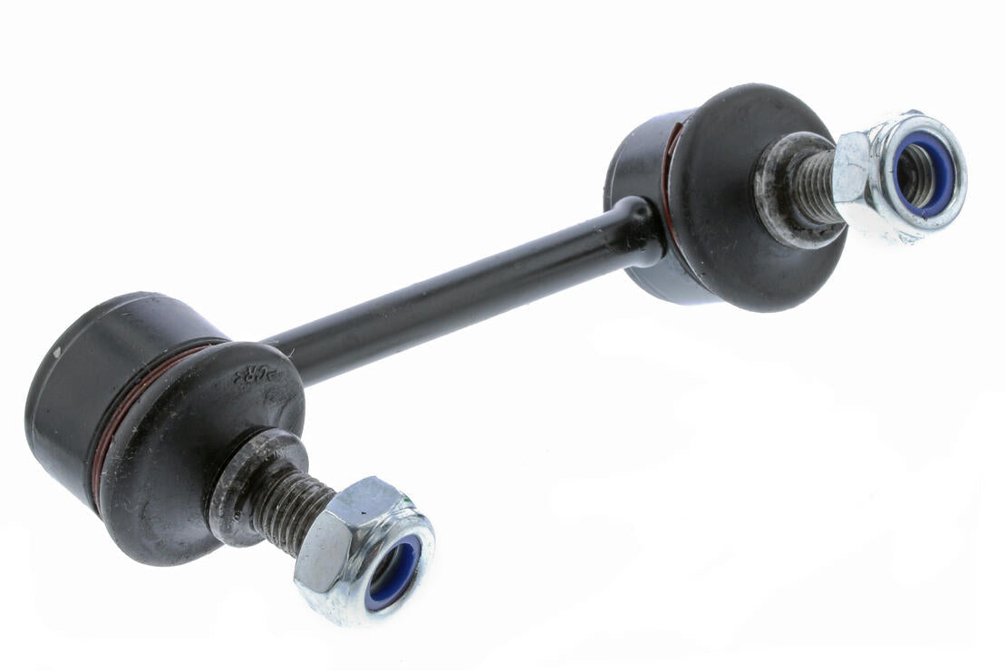 Ackoja A701131 Rod/Strut, Stabilizer