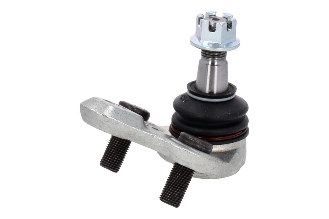 Ackoja A701134 Ball/Guide Joint
