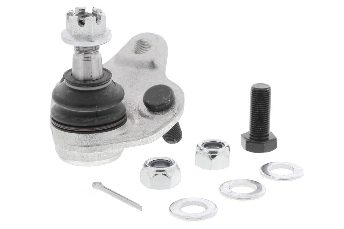Ackoja A701135 Ball/Guide Joint