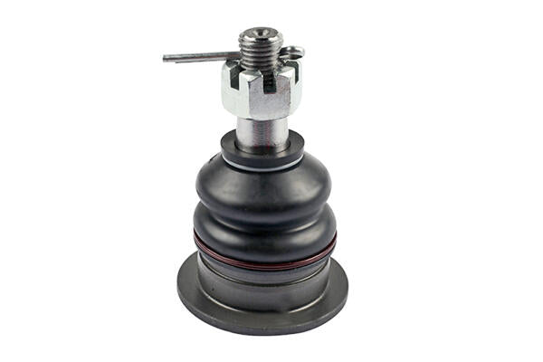 Ackoja A701136 Ball/Guide Joint