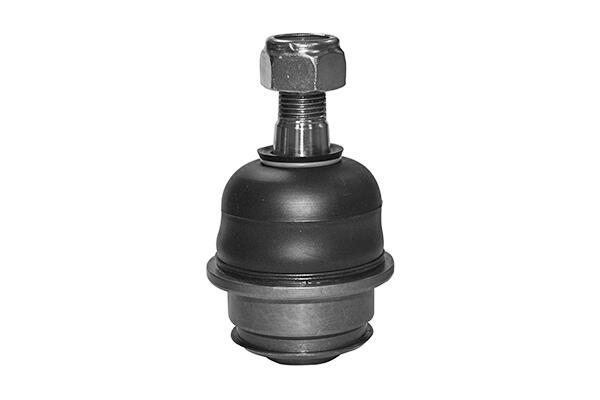 Ackoja A701137 Ball/Guide Joint