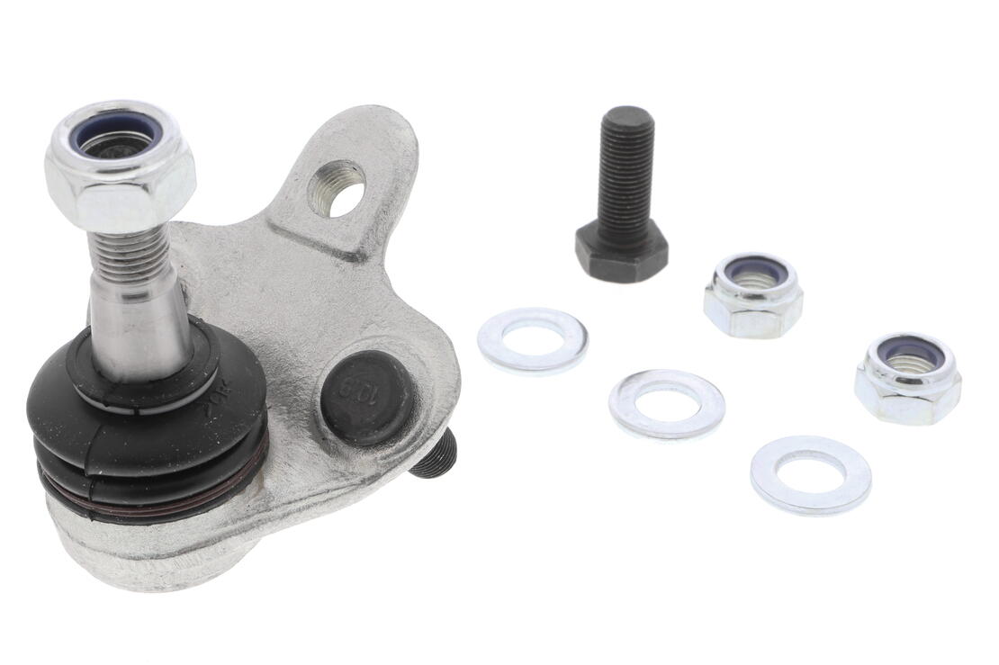 Ackoja A701138 Ball/Guide Joint